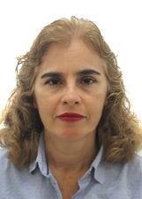 Foto de GISLANE JUNQUEIRA BRANDÃO