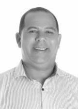 Foto de EUDES OLIVEIRA DE SOUZA