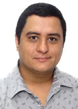 Foto de DAVID LOPES MACEDO