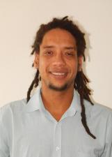 Foto de CARLOS EDUARDO SANTOS DA SILVA