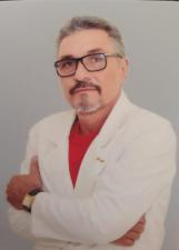 Foto de GERSON AVELINO DA SILVA