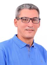 Foto de Gildasio Carvalho da Cunha