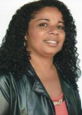 Foto de MARCELA PEREIRA DAS VIRGENS SANTOS