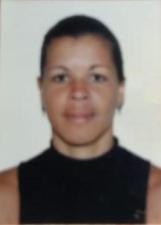 Foto de MARCIA PEREIRA DA SILVA VIRGENS