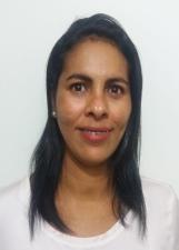 Foto de MARIA BARBOSA DE DEUS