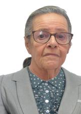 Foto de MARIA JOSE ALVES MENEZES