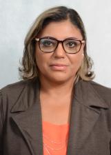 Foto de TELMA REGINA ARAÚJO NONATO