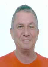 Foto de ANTONIO DE CARVALHO XAVIER