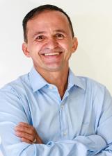 Foto de FRANCISCO DO CARMO COELHO