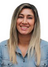 Foto de GERSONITA SILVA DOS SANTOS