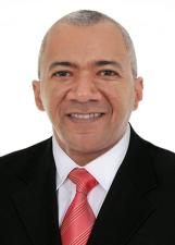 Foto de JELSON BARBOSA DA SILVA