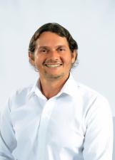 Foto de JOILSON BARROS SANTOS