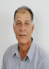 Foto de JOSÉ ALCIDES NASCIMENTO