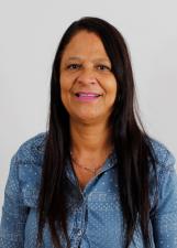 Foto de MARIA JOSÉ FERREIRA DA SILVA