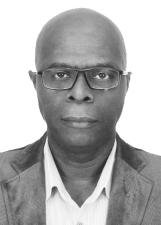 Foto de HAMILTON MOREIRA DE ASSIS