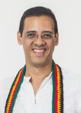 Foto de HILTON BARROS COELHO