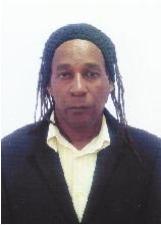 Foto de AILTON FERREIRA DE SANTIAGO