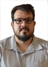 Foto de PAULO MORAES NETO