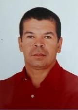 Foto de ALTALANO ANDRADE DOS SANTOS