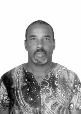 Foto de NILTON CESAR DOS SANTOS