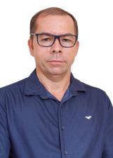 Foto de GERINALDO MOREIRA QUEIROZ
