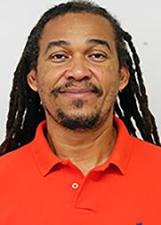Foto de WESLEY LIMA DE JESUS