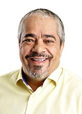 Foto de JEAN FABRÍCIO FALCÃO