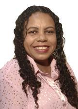 Foto de ROMILDA DE SÃO PEDRO SANTOS E SANTOS
