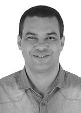 Foto de ADALBERTO ROSA BARRETO