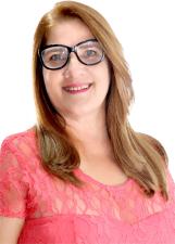Foto de RITA DE CASSIA ESTEVES CURVELO