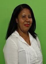 Foto de VANDERLENE MAGALHÃES DE SANTANA