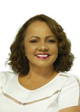 Foto de MARIA ALADILCE DE SOUZA