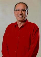 Foto de CRISOSTOMO ANTONIO LIMA