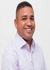 Foto de JOSE ANTONIO ALMEIDA DE JESUS