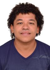 Foto de SIMÃO DA SILVA BORGES