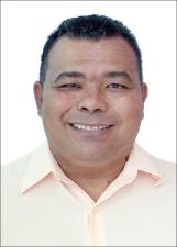 Foto de GERDION SANTOS DO NASCIMENTO
