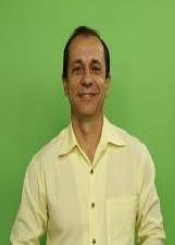Foto de JEHORVAN CARVALHO DE MELO