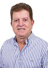 Foto de JOSE BARREIRA DE ALENCAR FILHO