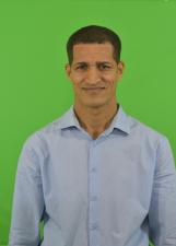 Foto de AGEU ALMEIDA DOS SANTOS