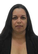 Foto de ANILÂNDIA SILVA DE ANDRADE SOUZA