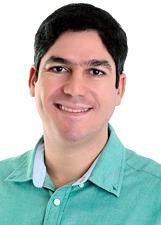 Foto de CLAUDIO SILVA BASTOS