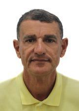 Foto de JOSÉ CARLOS DOURADO DAS VIRGENS