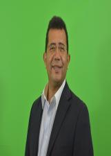 Foto de LEONARDO FEITOZA DA SILVA