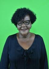 Foto de MARIA DAS GRAÇAS IVONETE DE JESUS BISPO
