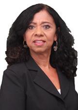 Foto de MARIA DE FATIMA GOMES DE ALMEIDA