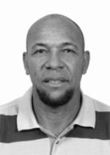 Foto de REGIVALDO MARQUES FIGUEREDO