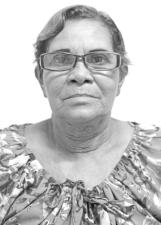 Foto de STELLA MARIA PINTO SANTOS