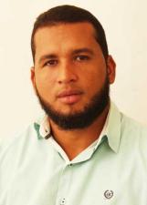 Foto de TIAGO MANOEL DIAS FERREIRA