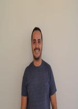 Foto de ULISSES COSTA DE ALMEIDA