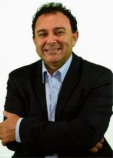 Foto de VALMIR ARAUJO DA ROCHA